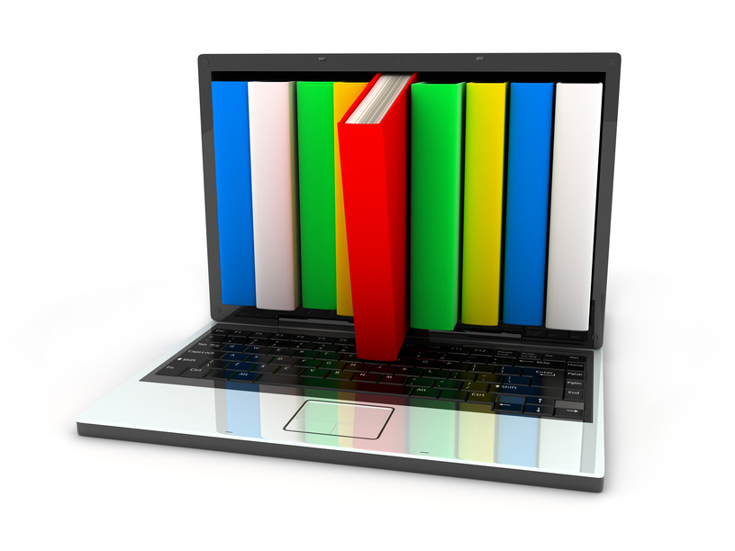 Training Package Analysis Training Packages - Food and Beverage Trainer